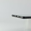 Смартфон Google Pixel 6 8/128Gb Sorta Seafoam USED **