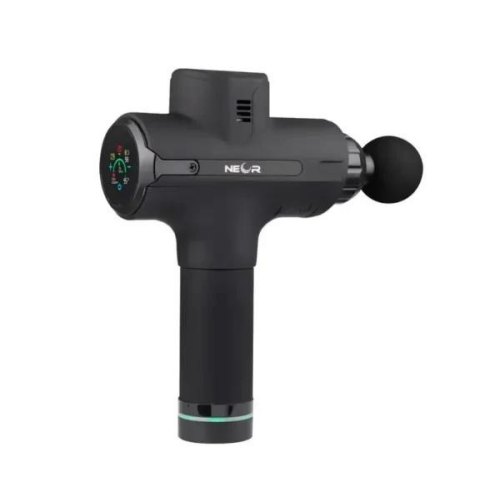 Масажер NEOR PULSE PRO 52BK (22901026)