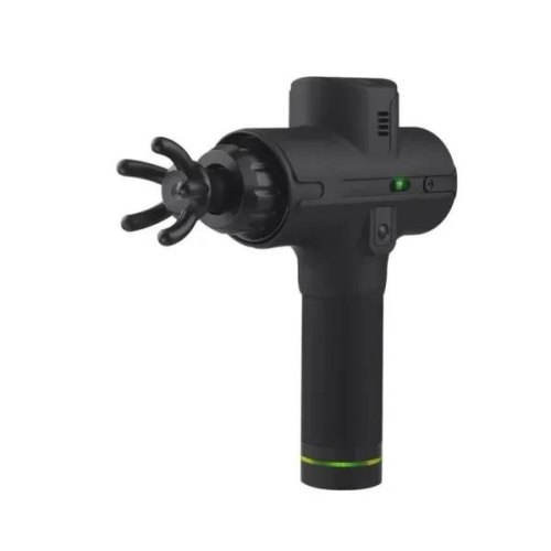 Масажер NEOR PULSE PRO 52BK (22901026)
