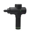 Масажер NEOR PULSE PRO 52BK (22901026)