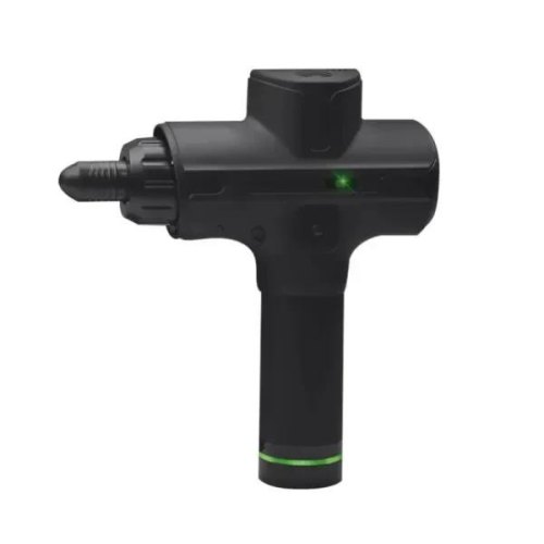 Масажер NEOR PULSE PRO 52BK (22901026)