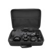 Масажер NEOR PULSE PRO 52BK (22901026)