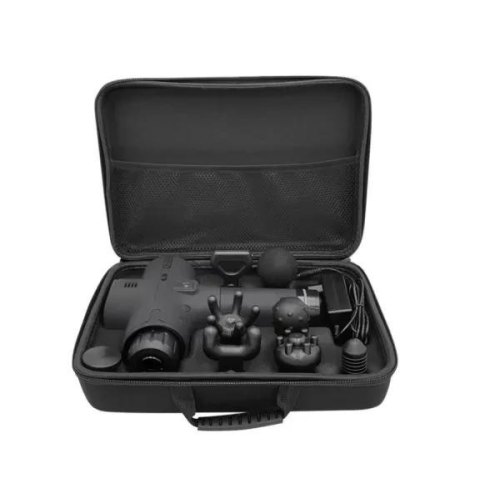 Масажер NEOR PULSE PRO 52BK (22901026)