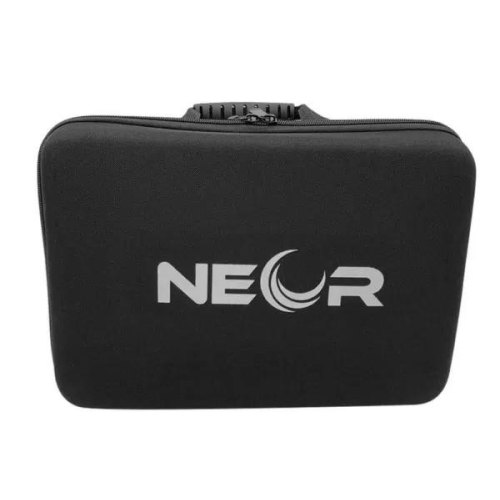 Масажер NEOR PULSE PRO 52BK (22901026)