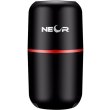 Кавомолка NEOR MILL 100BL (21801020)
