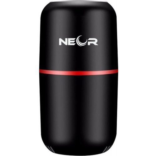 Кавомолка NEOR MILL 100BL (21801020)