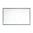 Інтерактивна дошка INTBOARD UT-TBI108X, 108 (10134009)