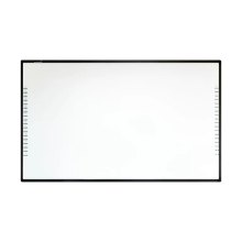 Інтерактивна дошка INTBOARD UT-TBI108X, 108 (10134009)