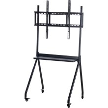 Стійка для інтерактивної дошки INTBOARD, 65-86 (10905005)