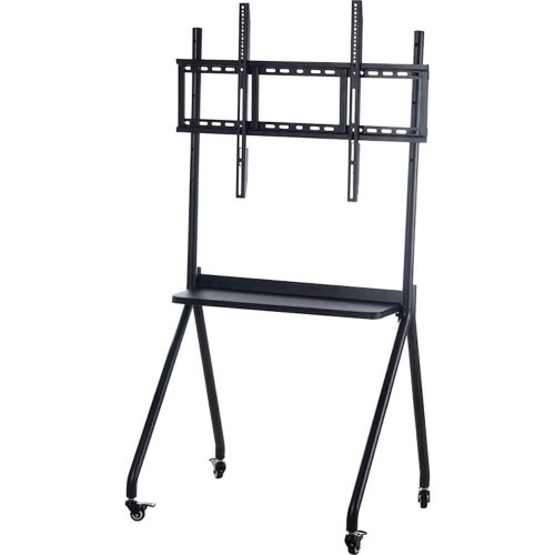 Стійка для інтерактивної дошки INTBOARD, 65-86 (10905005)