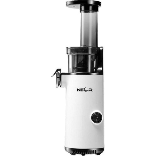 Соковитискач шнековий NEOR JUICER M130 WT (22801012)