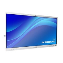 Інтерактивна панель INTBOARD LT75 CFW PC, 8 core CPU, 8GB RAM, 128GB ROM, Android 14.0 (10248010)