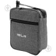 Термосумка NEOR 8L GR (22705044)