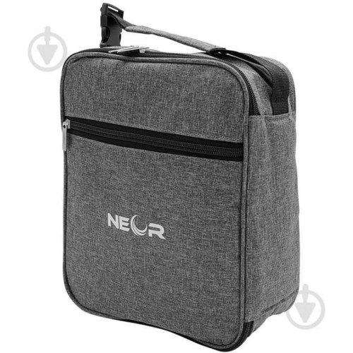 Термосумка NEOR 8L GR (22705044)
