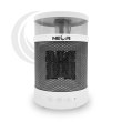 Зволожувач повітря NEOR HUMI 4ML8 WT (22301017)