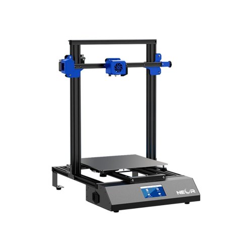 3D-принтер NEOR SPECIAL (21205002)