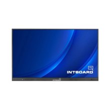 Інтерактивна панель INTBOARD GT65 (10207000)