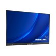 Інтерактивна панель INTBOARD GT65 (10207000)
