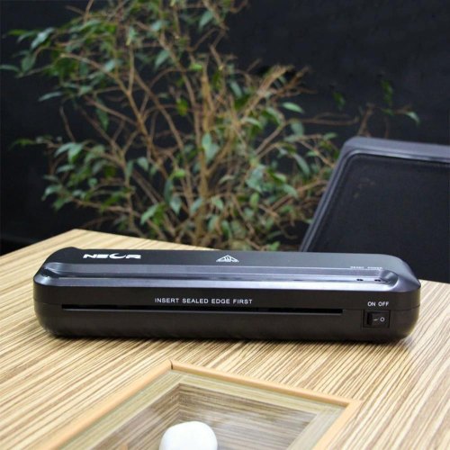 Ламінатор NEOR 8305 (22003003)