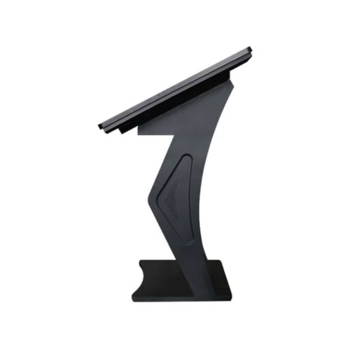 Інтерактивний кіоск INTBOARD INFOCOM 43 Capacitive touch, i5-8400, 8GB, SSD 256GB, Black (10407028)