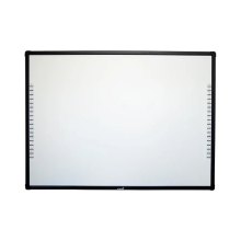 Інтерактивна дошка INTBOARD UT-TBI82X, 82 (10123003)
