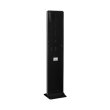 Інтерактивний кіоск INTBOARD INFOCOM ST 21.5 Capacitive touch, Intel i5, 8GB, SSD 128GB, Black (10423028)
