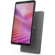 Планшет Lenovo Tab One 4/64GB Wi-Fi Luna Grey + Clear Case (ZAF00098UA)           Новинка