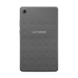 Планшет Lenovo Tab One 4/64GB LTE Luna Gray + Clear Case (ZAF10047UA)