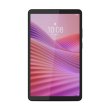 Планшет Lenovo Tab One 4/64GB LTE Luna Gray + Clear Case (ZAF10047UA)