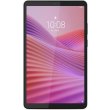 Планшет Lenovo Tab One 4/128GB LTE Luna Gray + Clear Case (ZAF10098UA)
