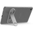 Планшет Lenovo Tab One 4/128GB LTE Luna Gray + Clear Case (ZAF10098UA)