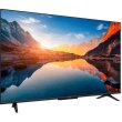 Телевізор Xiaomi TV A 43 FHD 2025