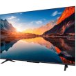 Телевізор Xiaomi TV A 43 FHD 2025