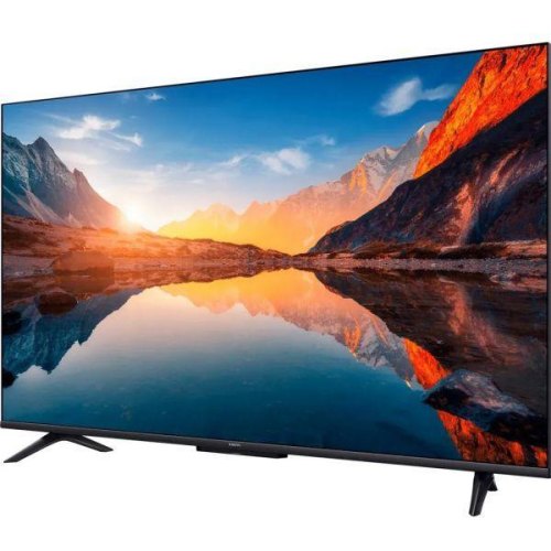 Телевізор Xiaomi TV A 43 FHD 2025