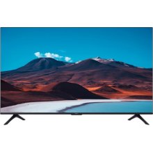 Телевізор Xiaomi TV A 43 2026