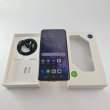 Смартфон OnePlus 7 Pro 8/256Gb Almond USED **