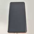 Смартфон OnePlus 7 Pro 8/256Gb Almond USED **