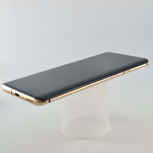Смартфон OnePlus 7 Pro 8/256Gb Almond USED **
