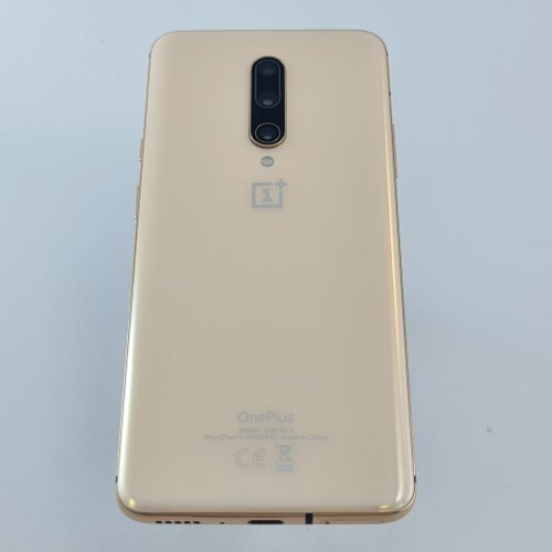 Смартфон OnePlus 7 Pro 8/256Gb Almond USED **