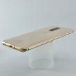 Смартфон OnePlus 7 Pro 8/256Gb Almond USED **