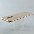 Смартфон OnePlus 7 Pro 8/256Gb Almond USED **