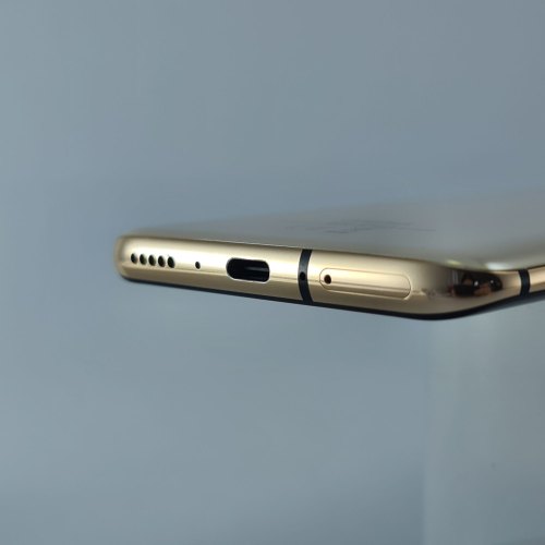 Смартфон OnePlus 7 Pro 8/256Gb Almond USED **