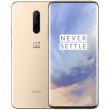 Смартфон OnePlus 7 Pro 8/256Gb Almond USED **