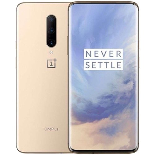 Смартфон OnePlus 7 Pro 8/256Gb Almond USED **