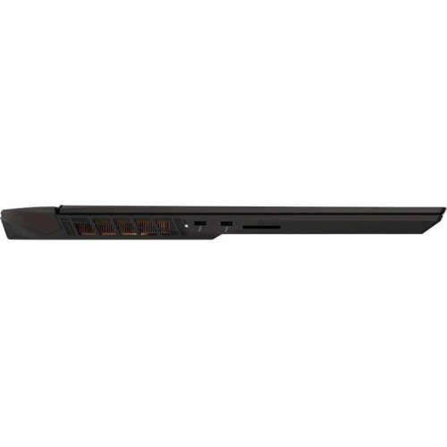 Ноутбук MSI Vector 17 HX AI A2XWIG-043UA, 17/Intel Core Ultra 9 275HX/32GB/SSD 1TB/RTX 5080 16GB/Win11H/Cosmos Gray (9S7-17S372-043)