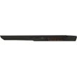 Ноутбук MSI Vector 17 HX AI A2XWIG-043UA, 17/Intel Core Ultra 9 275HX/32GB/SSD 1TB/RTX 5080 16GB/Win11H/Cosmos Gray (9S7-17S372-043)