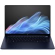 Ноутбук HP EliteBook Ultra G1i, 14 OLED 120Hz/Intel Core Ultra 7 268V/32GB/SSD 1TB/int/Win11P/Dark Blue (B0SA8AV_ITM1)