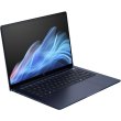 Ноутбук HP EliteBook Ultra G1i, 14 OLED 120Hz/Intel Core Ultra 7 268V/32GB/SSD 1TB/int/Win11P/Dark Blue (B0SA8AV_ITM1)