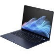 Ноутбук HP EliteBook Ultra G1i, 14 OLED 120Hz/Intel Core Ultra 7 268V/32GB/SSD 1TB/int/Win11P/Dark Blue (B0SA8AV_ITM1)