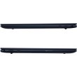 Ноутбук HP EliteBook Ultra G1i, 14 OLED 120Hz/Intel Core Ultra 7 268V/32GB/SSD 1TB/int/Win11P/Dark Blue (B0SA8AV_ITM1)